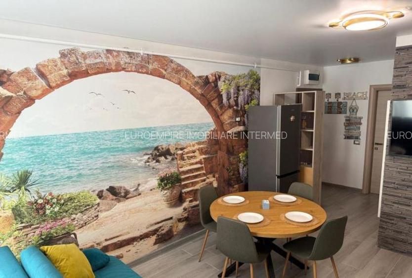 Apartament  de vânzare –  Alezzi, aproape de plajă - 10
