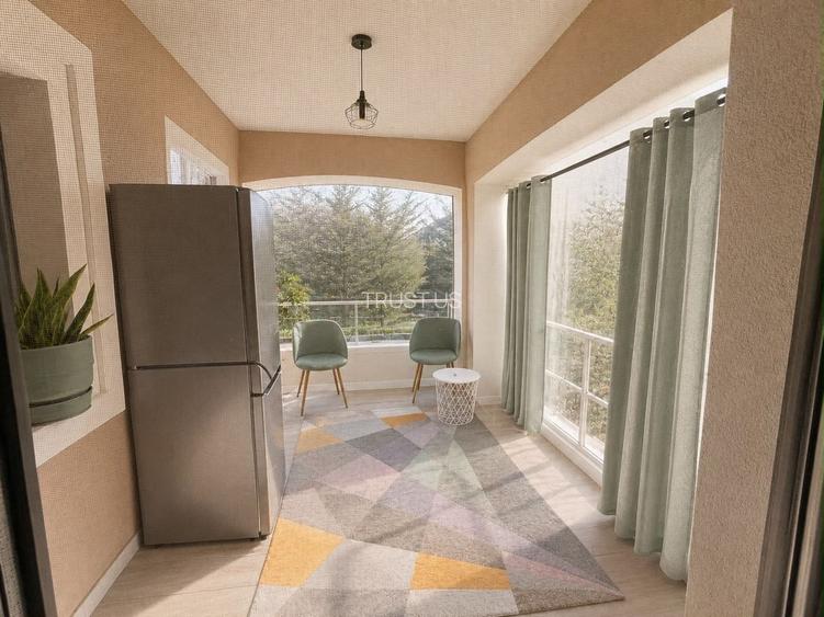 Comision 0% Duplex cu 4 dormitoare, zonă de pădure Dumbrăvița