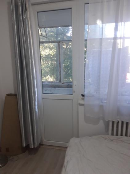 NOU PE PIATA! Apartament 2 camere in zona McDONALDS la etajul 2/4