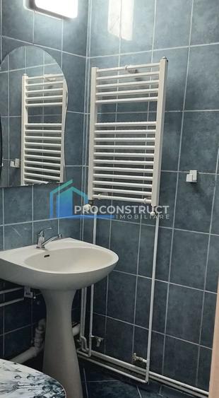 De vanzare | Garsoniera | Calea Buziasului | 220 Euro/luna |