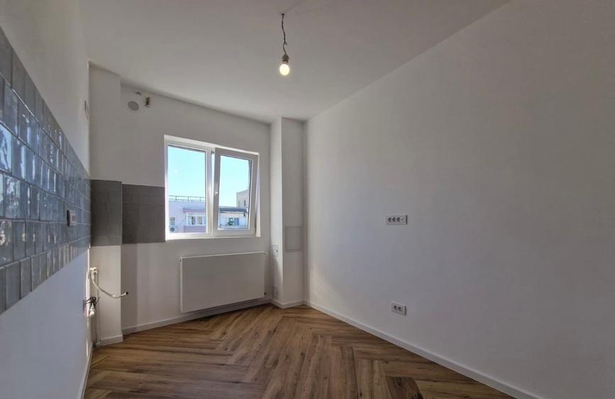 Apartament 2 camere vanzare Gorjului