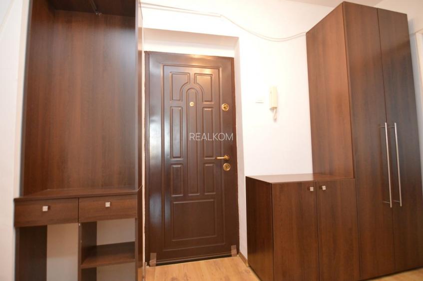 VANZARE APARTAMENT 2 CAMERE UNIRII – NEGRU VODA - 23