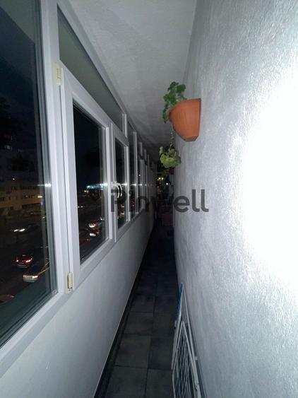 Apartament 2 camere zona Colentina Lidl