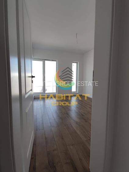 Casa individuala parter-teren 375 mp - 26