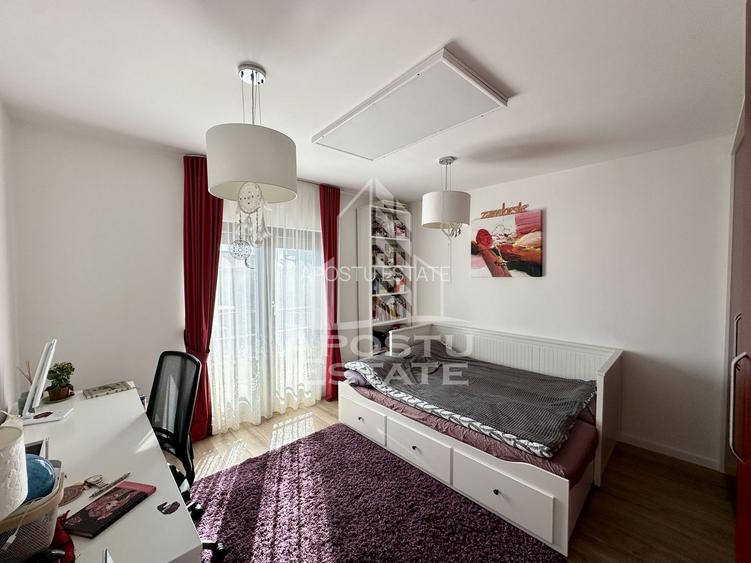 Casa individuala cu 7 camere, de vanzare in Mosnita Veche, Timis - 17