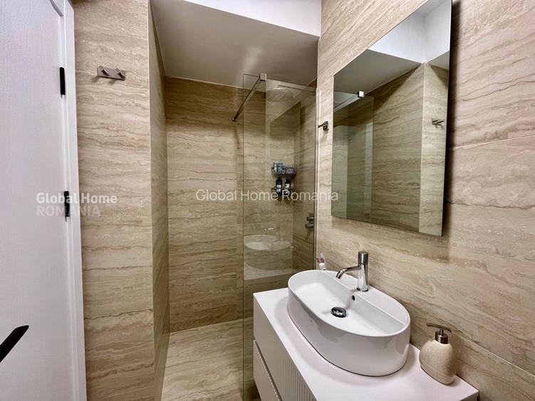 Apartament 3cam 92MP|Rond Pipera-MTM Lake-Aviatiei|Parcare Subteran|Pet Friendly - 13