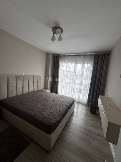 Direct proprietar | Apartament 2 camere de inchiriat | Mihai Bravu - 6