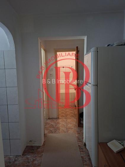 Apartament 2 camere-N. Grigorescu Metrou 1 Decembrie - 5