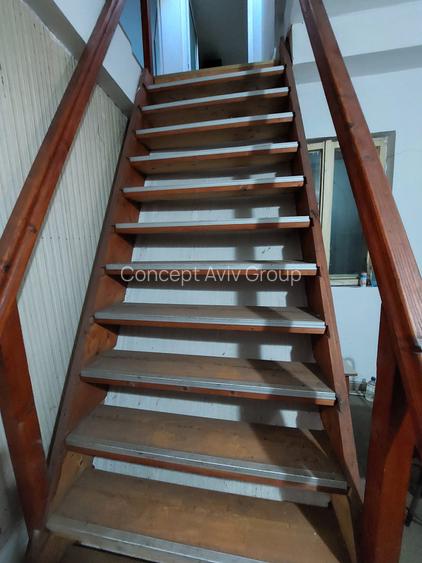 Vanzare/inchiriere stradal,vad auto/pietonal,comercial/birouri - 10