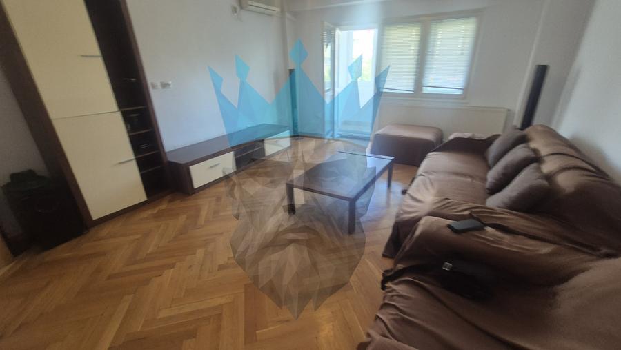 Apartament 3 Camere Calea Calarasilor Bucuresti