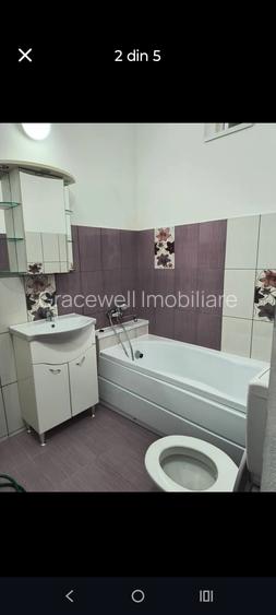 INVESTIȚIE! Apartament + Spațiu Comercial, Ultracentral, lângă Muzeul Mineral - 4