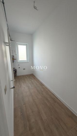 Duplex Individual | Curte mare | Pozitie buna | Toate utilitatile