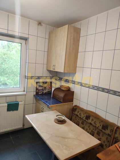 Apartament 2 camere de închiriat | Apusului | Renovat