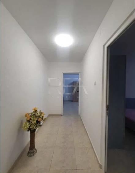 2 camere, et 1/4, 49mp-Drumul Taberei