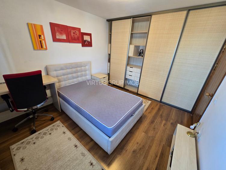Închiriere Apartament 3 Camere Panduri - 3