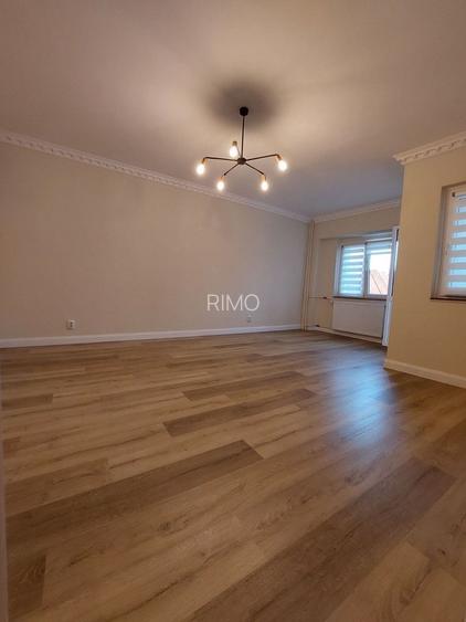 APARTAMENT 2 CAMERE | METROU | PIATA VICTORIEI - 6