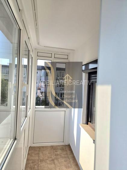 Aviației Apartament 2 camere - 6