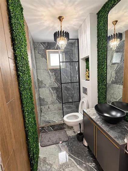 CASA LUX | 5 CAMERE | SANTANDREI (ORADEA) | BIHOR