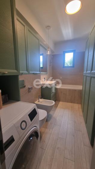 Apartament 4 camere | 146 mp | 2 bai | Ultracentral