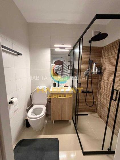 2 camere Brancoveanu la 4 minute de Stb - 7