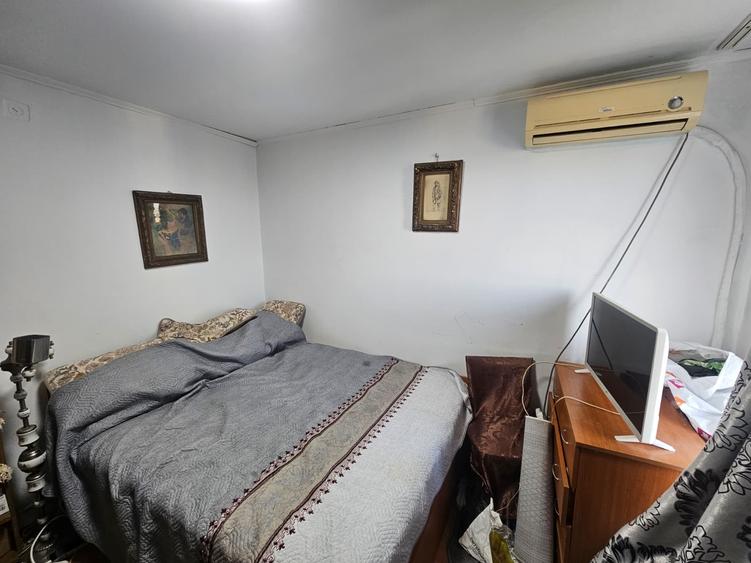 Apartament 2 camere decomandat, Etaj 5/8, Str. V. Croitoru