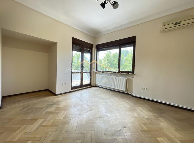 Resedinta interbelica premium **5 camere**252 MP***//Lascar Catargiu - 15