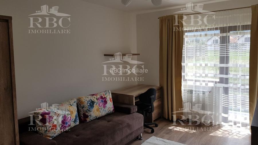 Duplex 5 camere cu 2 parcari in Europa - 10