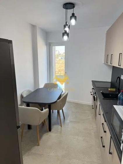 2 camere open space, Elite City, Pet Friendly, Iris, Auchan, Lidl