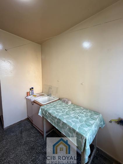 Vanzare apartament 2 camere,Sos. Colentina 8,zona Kaufland,10 min metrou Obor