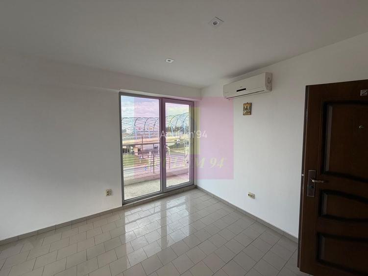 Headquarters Opportunity | Clădire Corporate 560+ mp | Theodor Pallady - 53