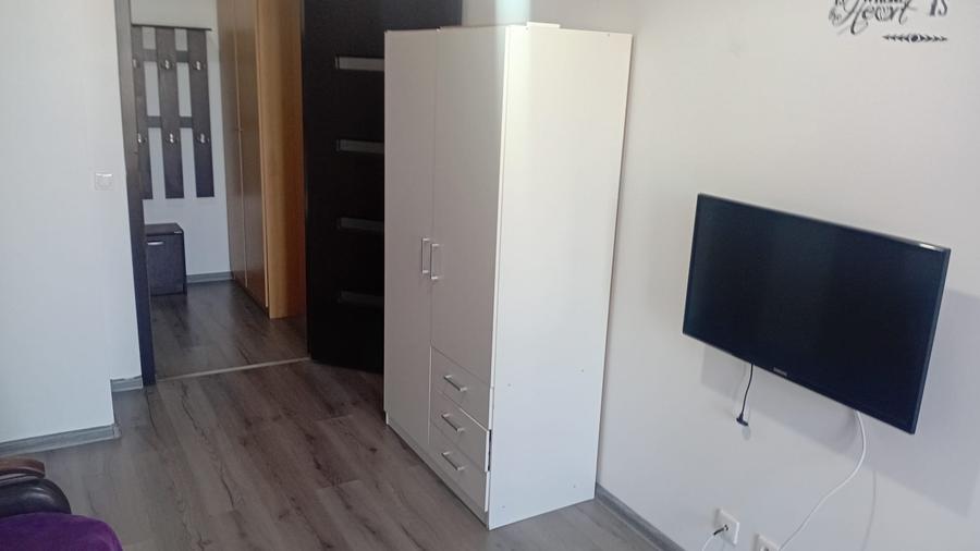 Inchiriez apartament 2 camere UTA ARED