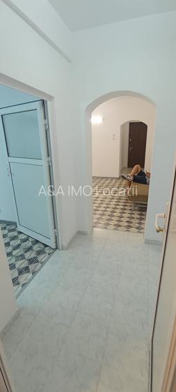 Apartament 2 camere la parter pretabil firma, zona Ion Mihalache-Domenii - 6
