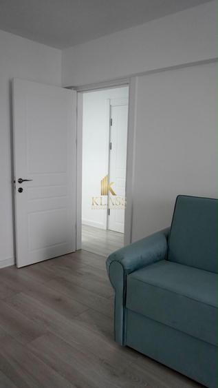 Apartament 2 camere | Dorobanți – Perla | Renovat complet | Etaj 10
