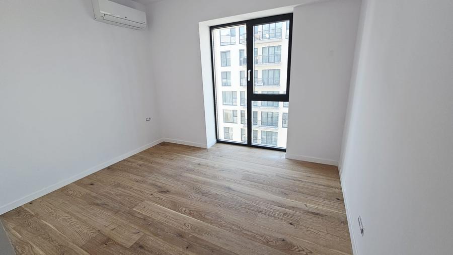 3 camere Tip A5 Lakefield - Acces metrou - Bloc 95% finalizat - Pret Promotional