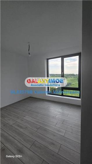 Casa Tip Duplex 5 Camere Nemobilata Peris COD 279 - 13