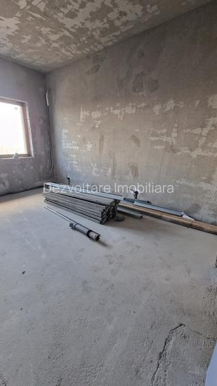 🔝 Penthouse finalizat 🌇Dezvoltator 0% comision-4 camere 🚇 Metrou Mihai Bravu - 10