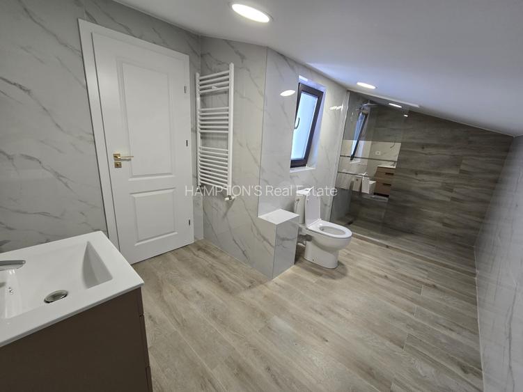 Apartament 2 camere de vânzare | Bucureștii Noi – Jiului - 10