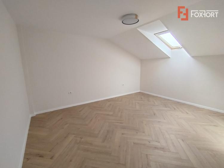 COMISION 0% Apartament cu 2 camere de vanzare in Timisoara, zona Braytim