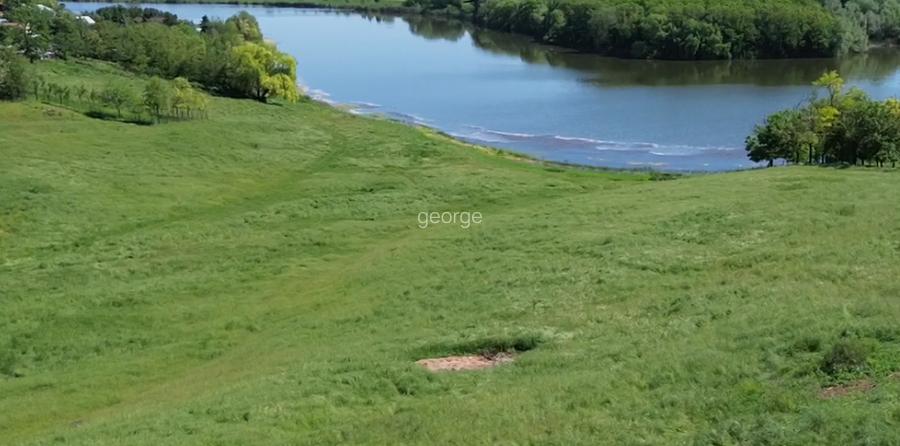 Proprietar: Proprietate Premium la Lac, Zero Vecini și Autonomie Totală – 25 min - 7