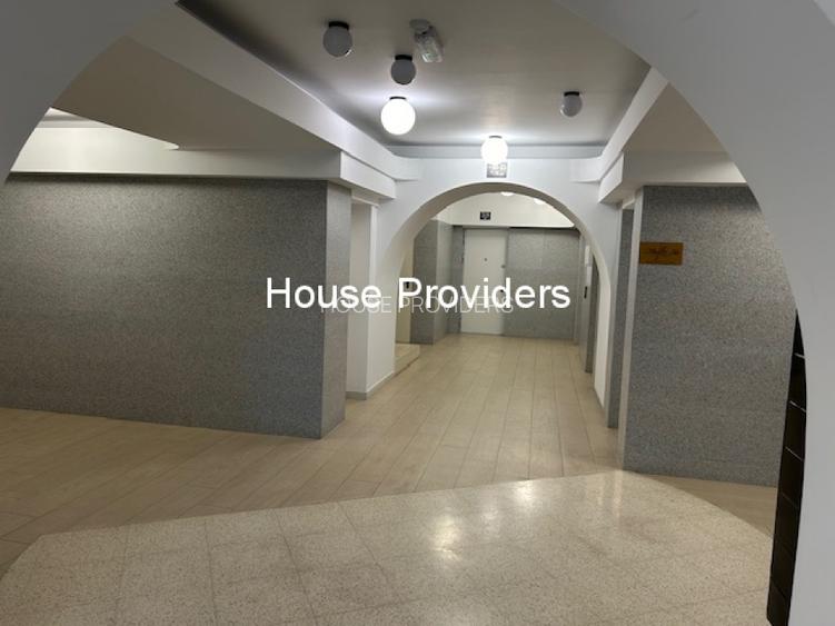 Inchirieri Garsoniere Politehnica disponibila din 1 Noiembrie - 17