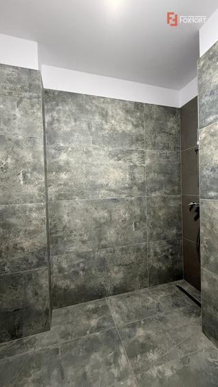 COMISION 0 % Apartament de vanzare 2 camere langa VOX Timisoara