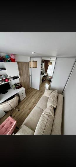 Casa individuala cu 3 camere,curte ded 300 mp