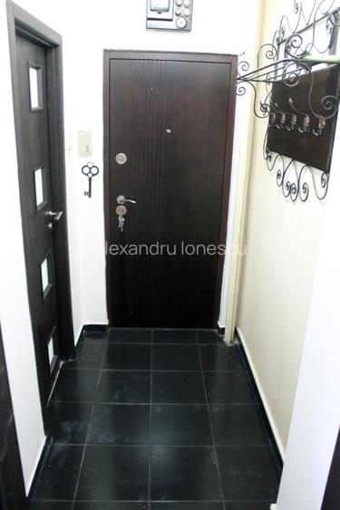 Apartament 2 camere Dacia - 6