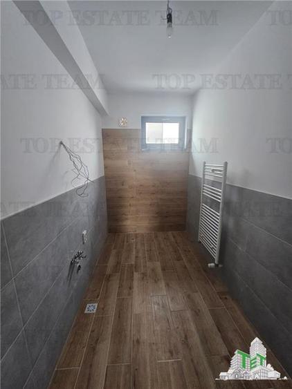 Vila stil mediteranean cu garaj in Dragomiresti-Deal