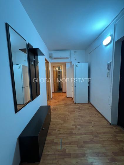 Vanzare Apartament 2 camere Decomandat Coletina-Tei - 10