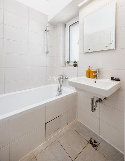 BELVEDERE RESIDENCE |2 CAMERE MOBILATE SI UTILATE MODERN | - 14