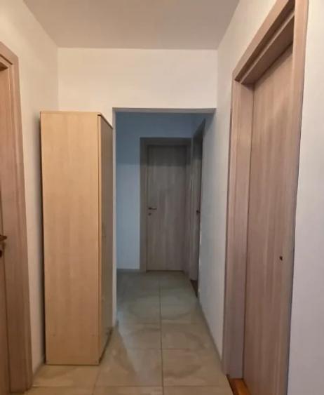 Drumul Taberei | 3 Camere | Centrala | Metrou | Renovat