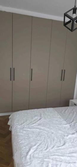 Apartament 2 camere, semidecomandat, Horea