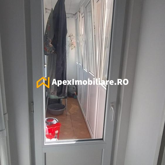 Apartament 3 camere de inchiriat Tineretului București | ApexImobiliare.ro