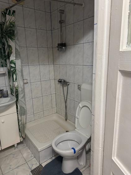 Apartament 2 camere, ultracentral, Bd. Regina Elisabeta, Bucuresti